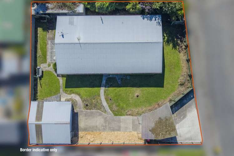 4 Coates Place Rangiora_30