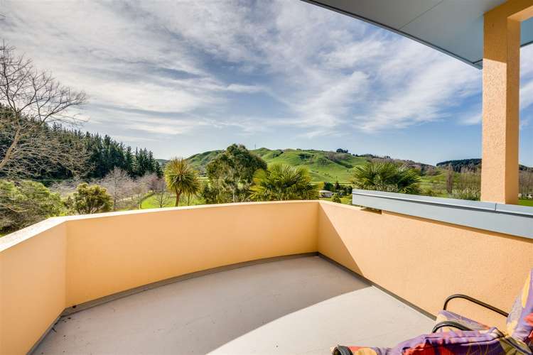 409 Seafield Road Eskdale_14