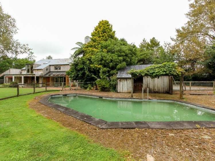 1059 Mountain Road Inglewood_12