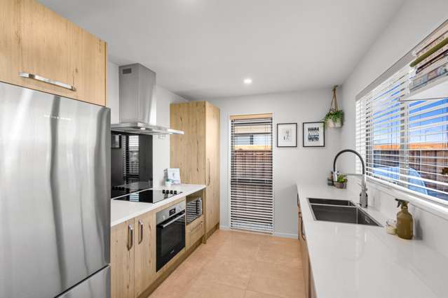 37 Lady Isaac Drive Rolleston_2