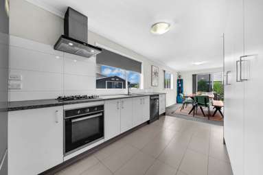 33 Hain Avenue_4