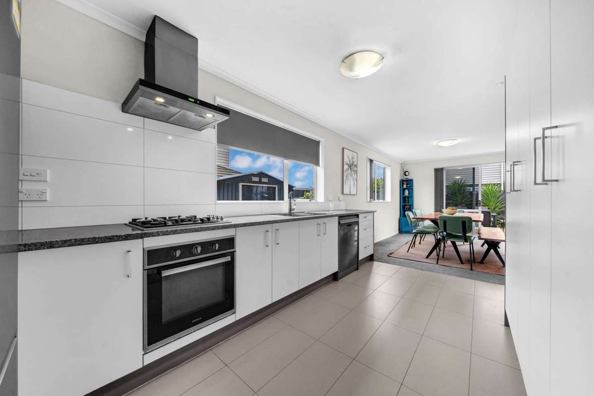 33 Hain Avenue_1