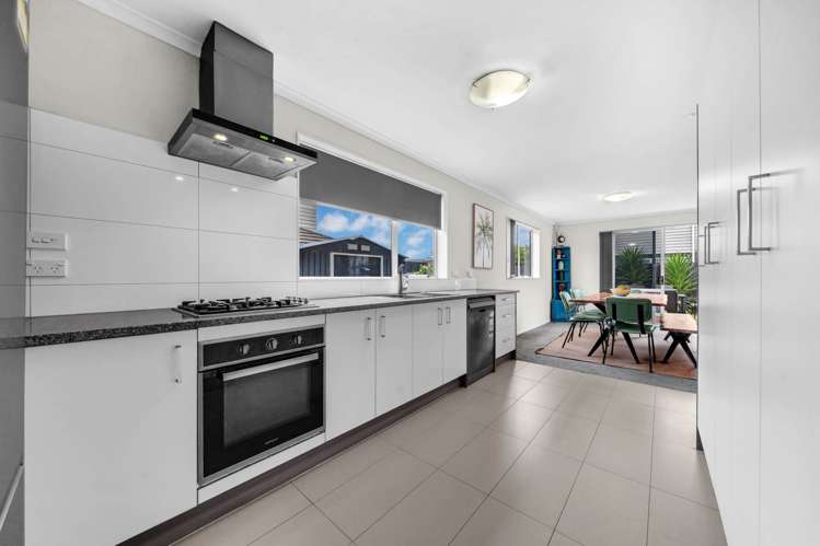 33 Hain Avenue Mangere East_4