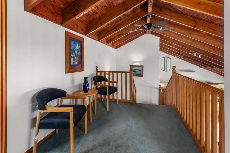 107 Puriri Park Road Maunu_21