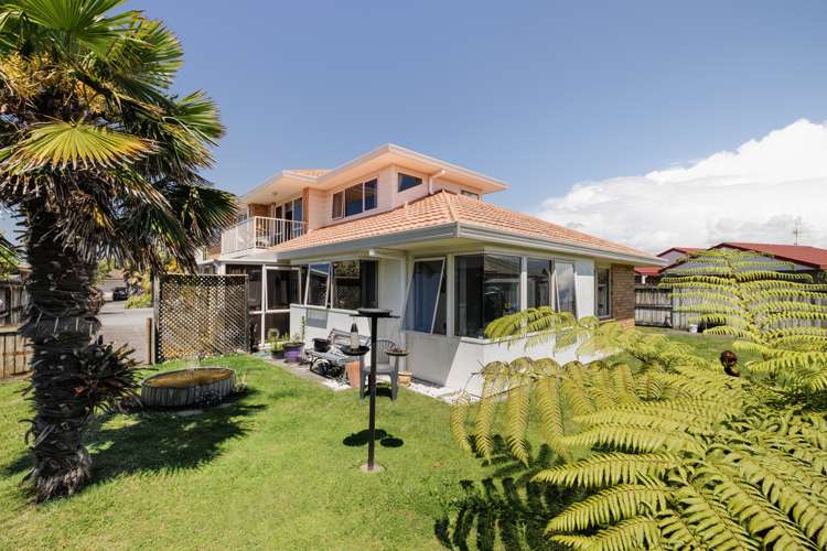 4 Grevillea Place Mount Maunganui_24