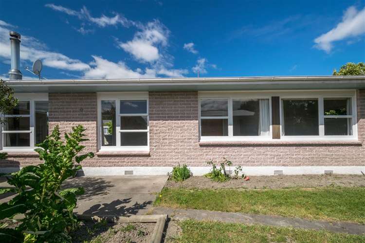 8 Dunbeath Street Blenheim Central_15