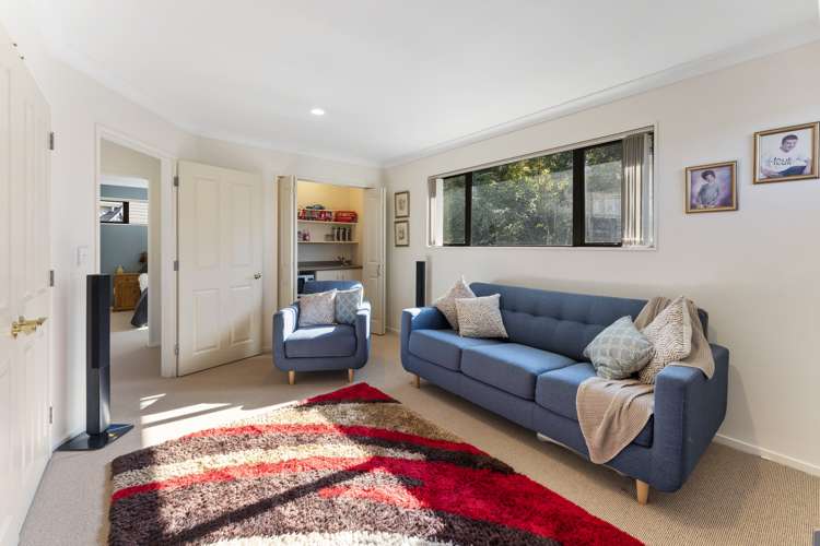 2 Ormrod Grove Riverstone Terraces_14