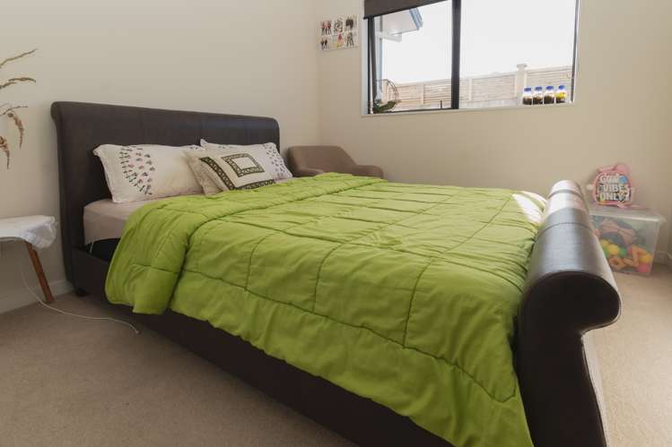 58 Accolage Boulevard Kumeu_7