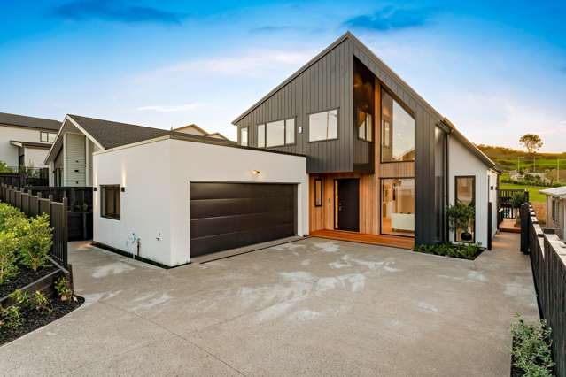 11 Puruatanga Road Wainui_1