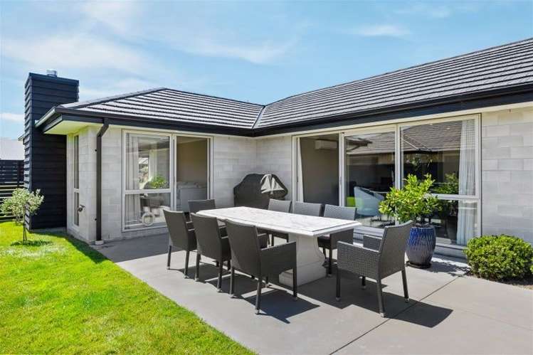 48 Cassidy Avenue Lincoln_16