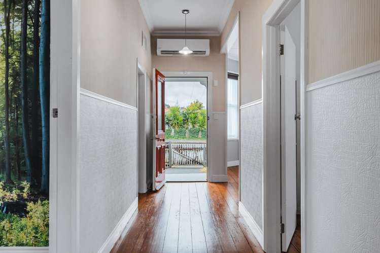 8 Huia Street Taumarunui_8