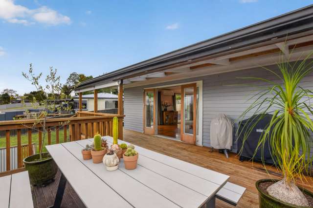 99 Gillies Avenue Hilltop_4