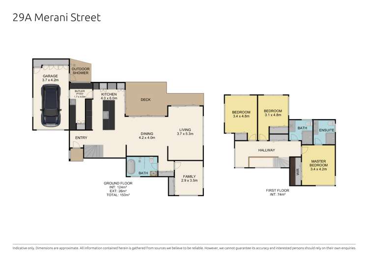 29a Merani Street Narrow Neck_18