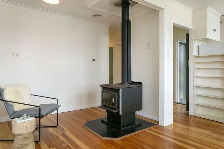 2/45 Laughton Street Taupo_11