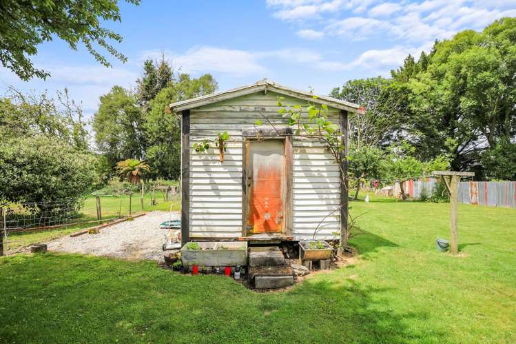 17 Georgetti Street Benneydale_4