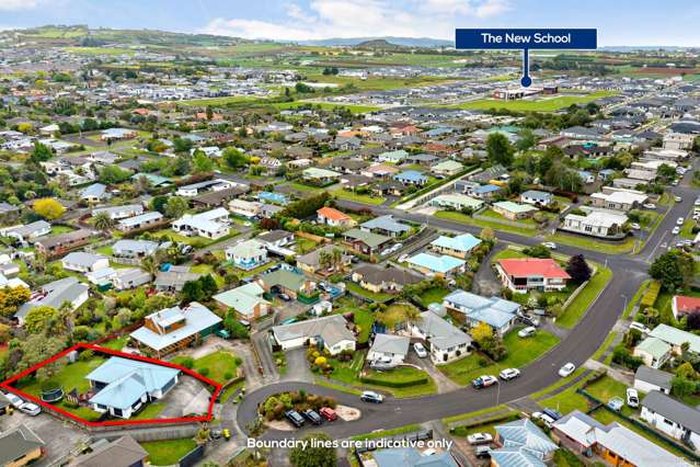 12 Landon Place Pukekohe_2