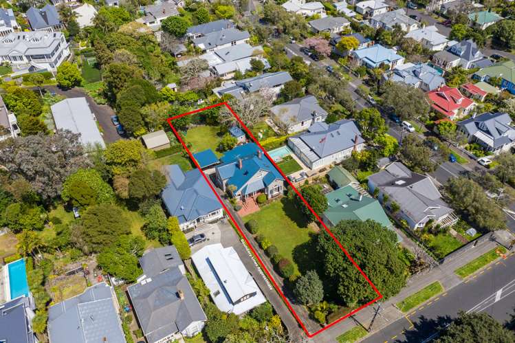 24 Valley Road Mount Eden_17