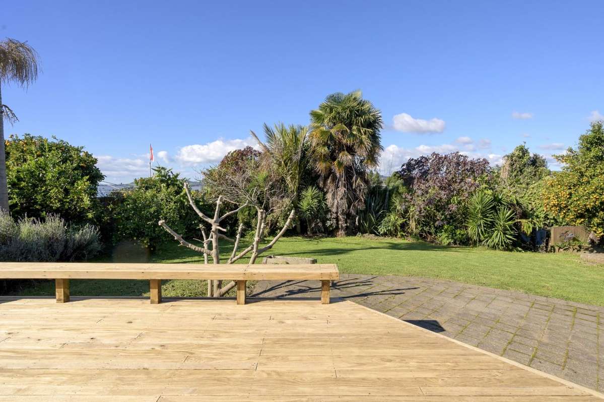 423 Maungatapu Road_4