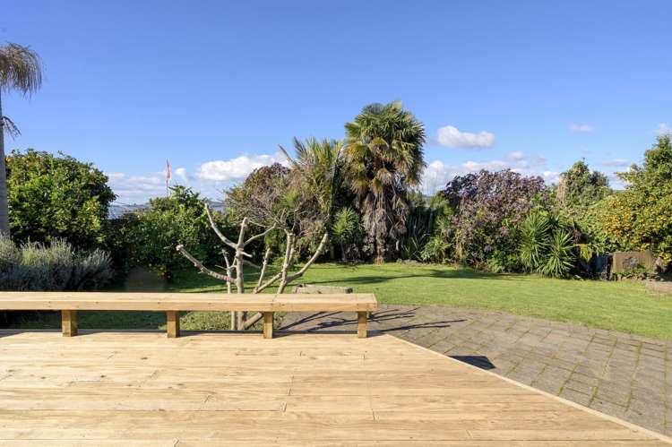 423 Maungatapu Road Maungatapu_8
