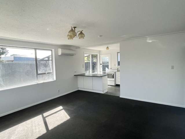 4/417 Worcester Street Linwood_1