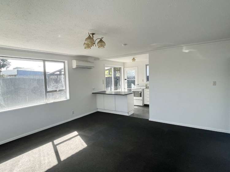 4/417 Worcester Street_1