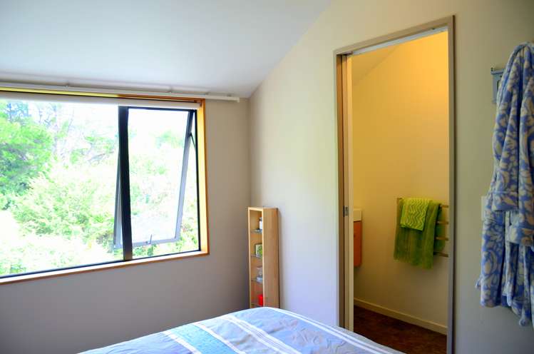 33 Kawarau Place Frankton_10