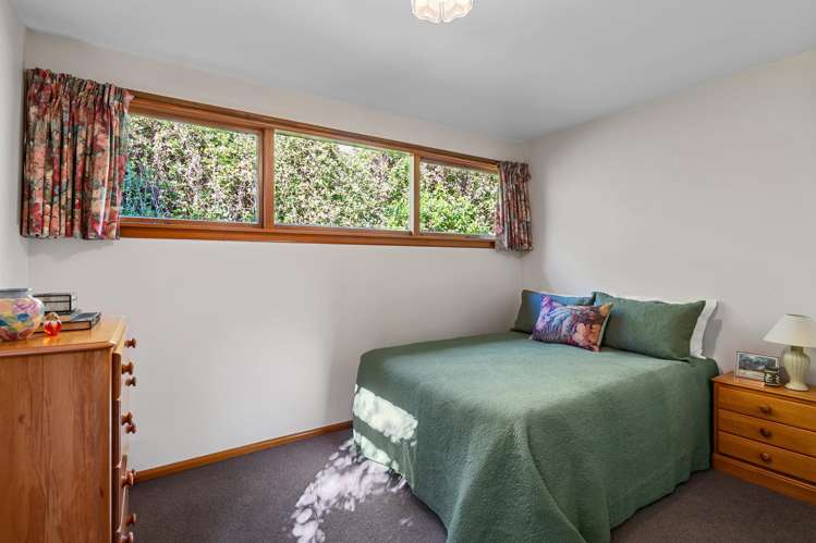 7 Pentre Terrace Cashmere_17