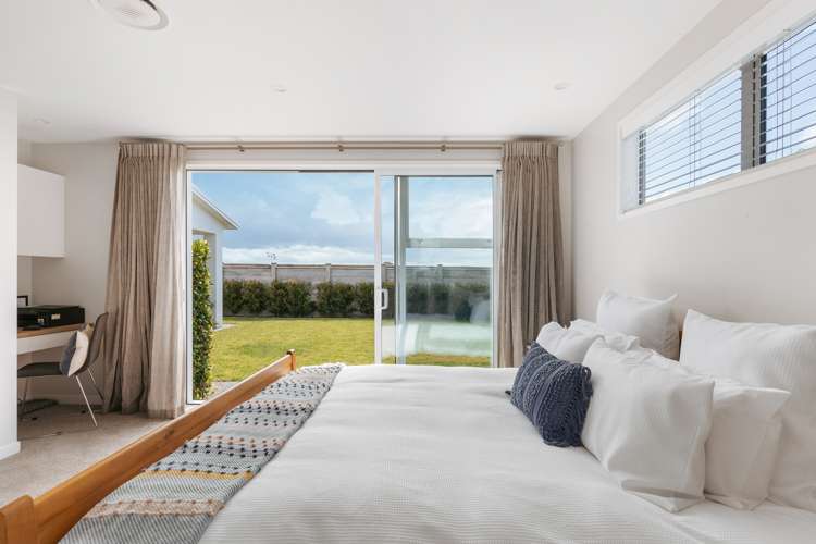 493 Gloucester Road Papamoa_15