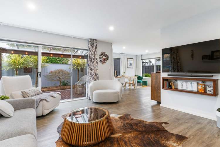 2/174 Cashmere Road Hoon Hay_6