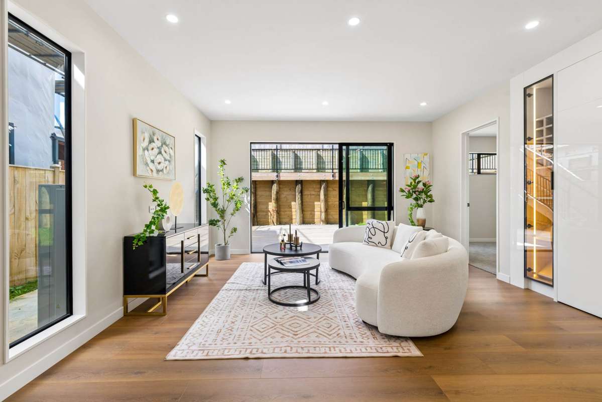 4 Tamure Road_5