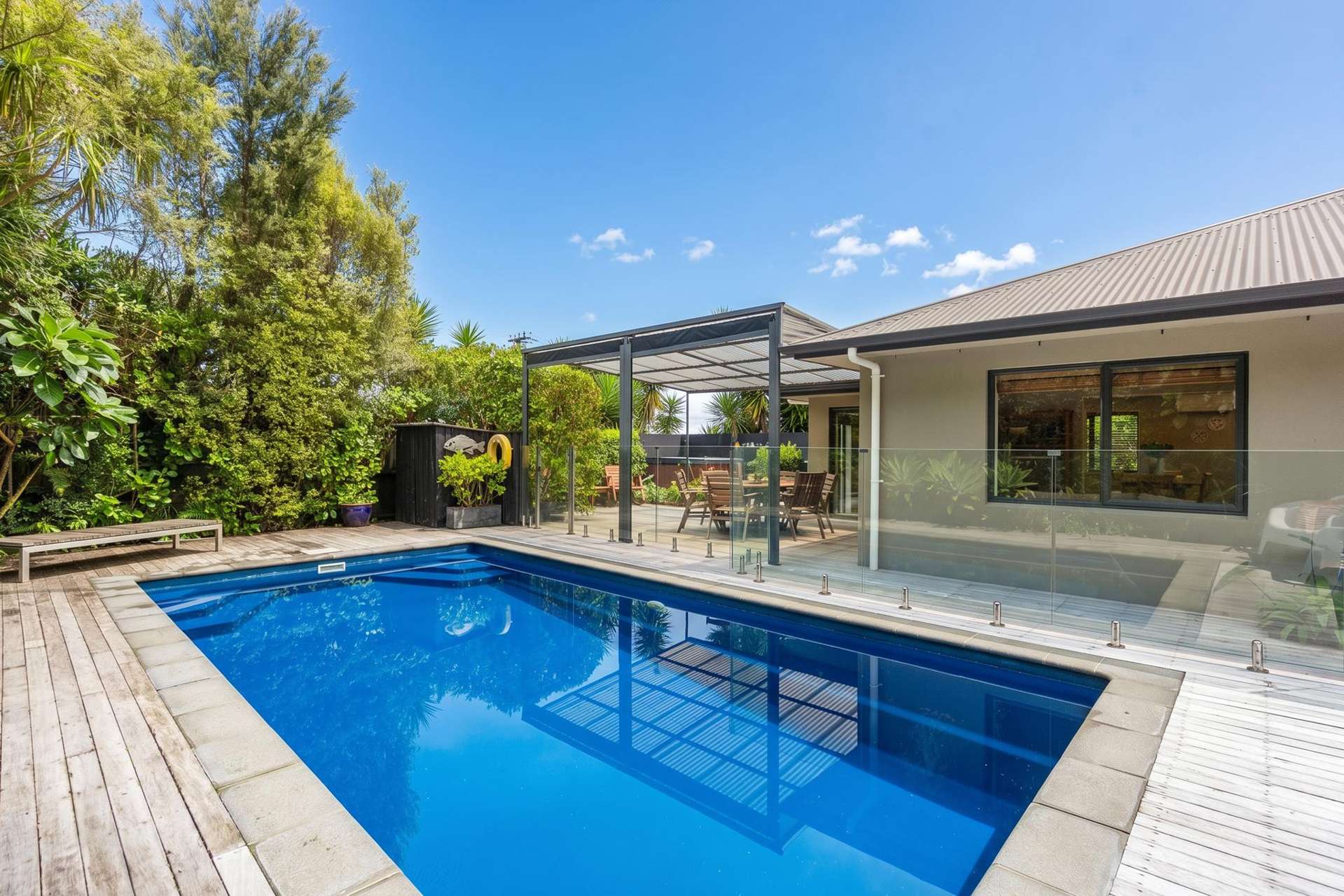 2 Belmont Place Warkworth_0