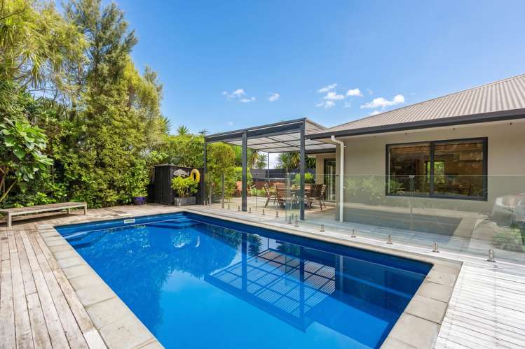 2 Belmont Place_0