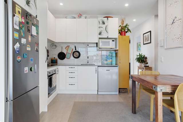 301/1c Soljak Place Mount Albert_3