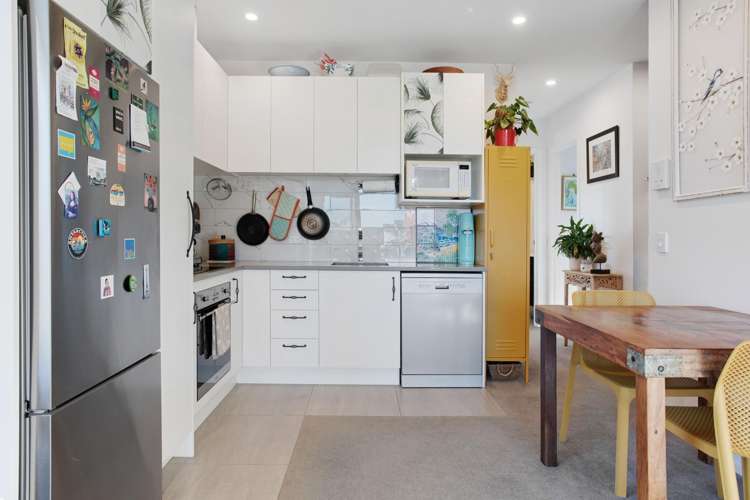 301/1C Soljak Place_3