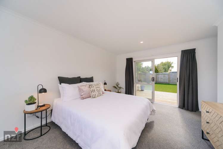 18 Wescombe Grove Feilding_8