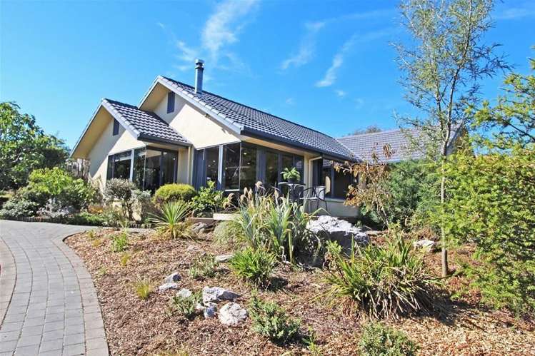 24 Jessie Street Mapua_10