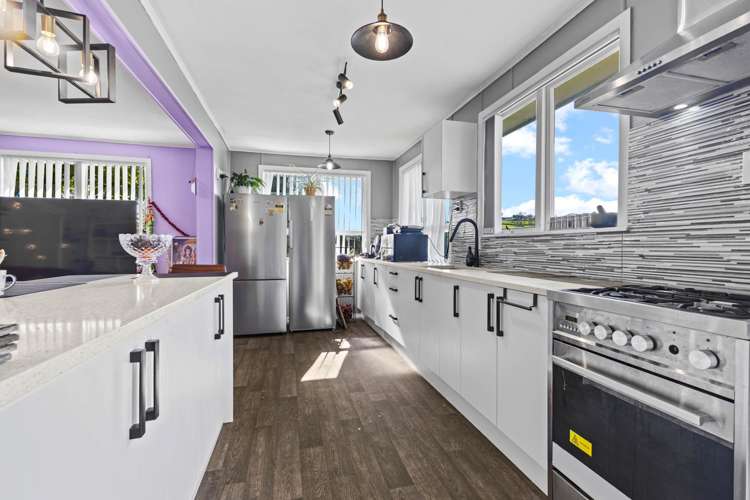 21 Dominion Road Papakura_2