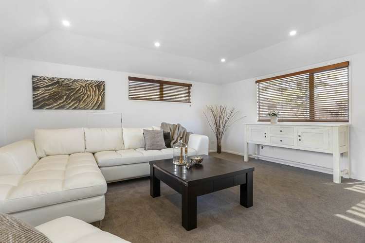 43 Sylvan Park Avenue Milford_14