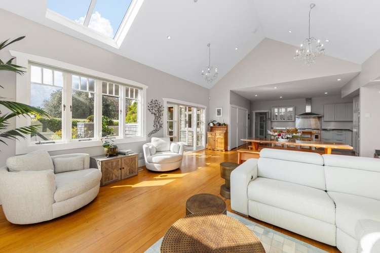 185 Saint Andrews Road Epsom_8