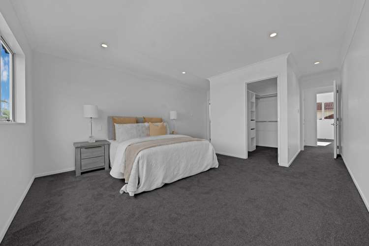 22 Walter Haddrell Crescent East Tamaki_24
