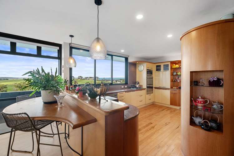 181 Vaughans Road Okura_6