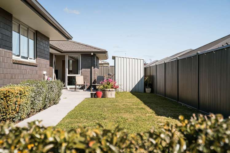 6 Beggs Lane Pyes Pa_19