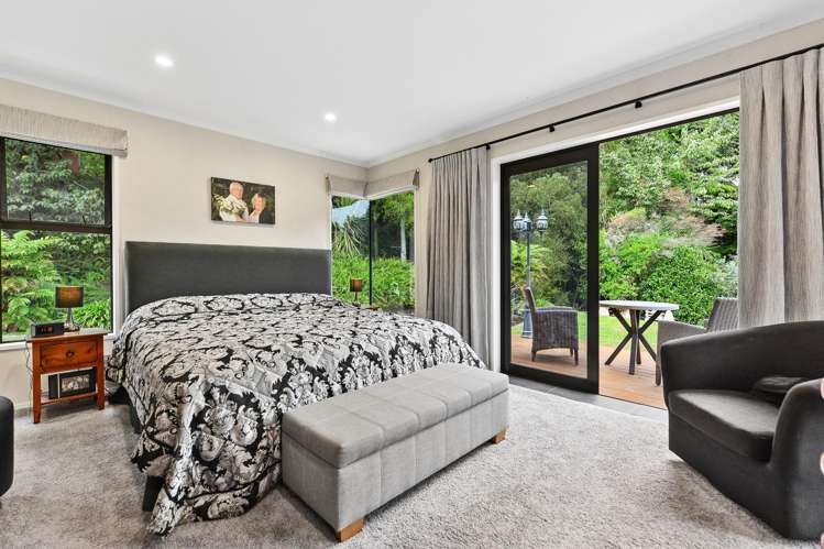 31 Whyte Street Hamilton East_11