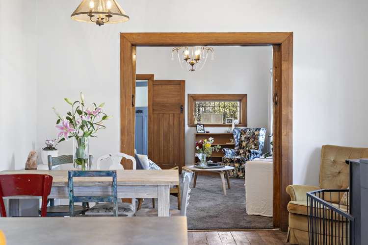 51 Opaki Road Masterton_6