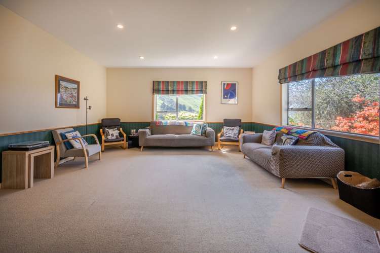 160 Little Akaloa Road Little Akaloa_9