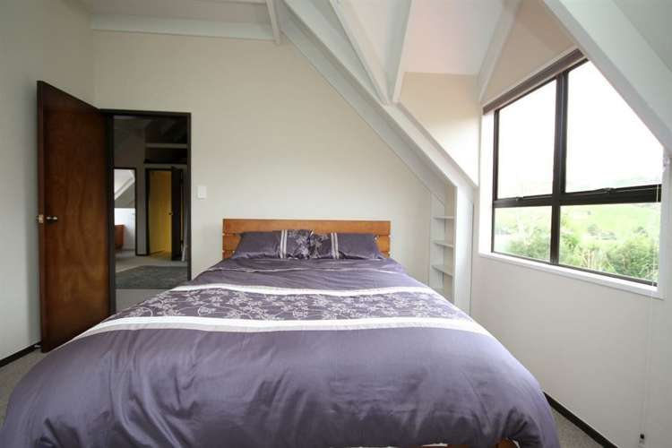 529 Golden Valley Road Waihi_13