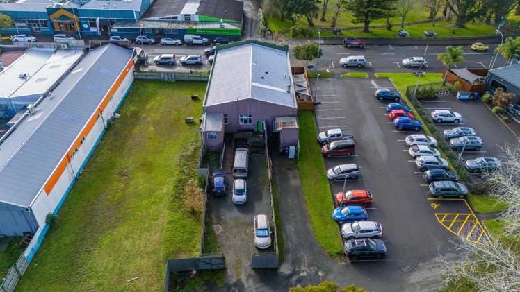 14-16 Commerce Street Kaitaia_30