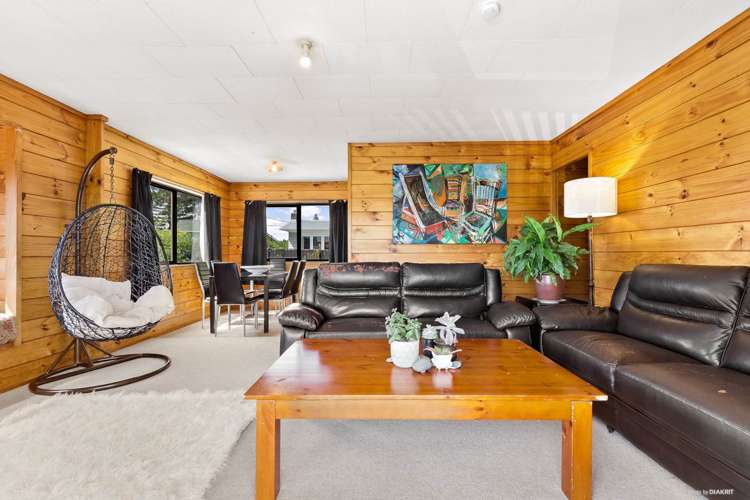 2/36a Tomo Street New Lynn_6