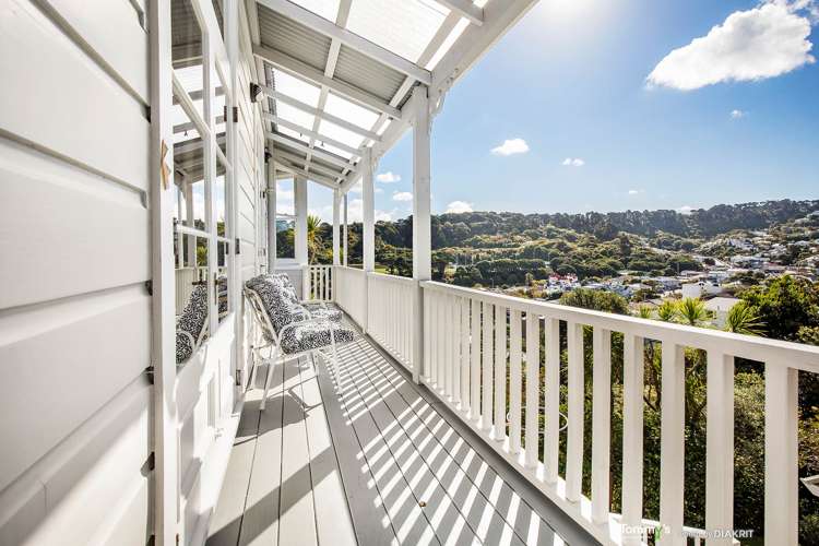 78 Overtoun Terrace Hataitai_5