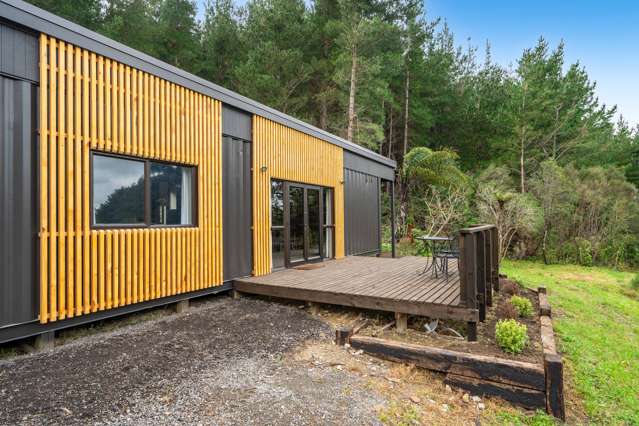 90 Hoeke Road Carterton_1